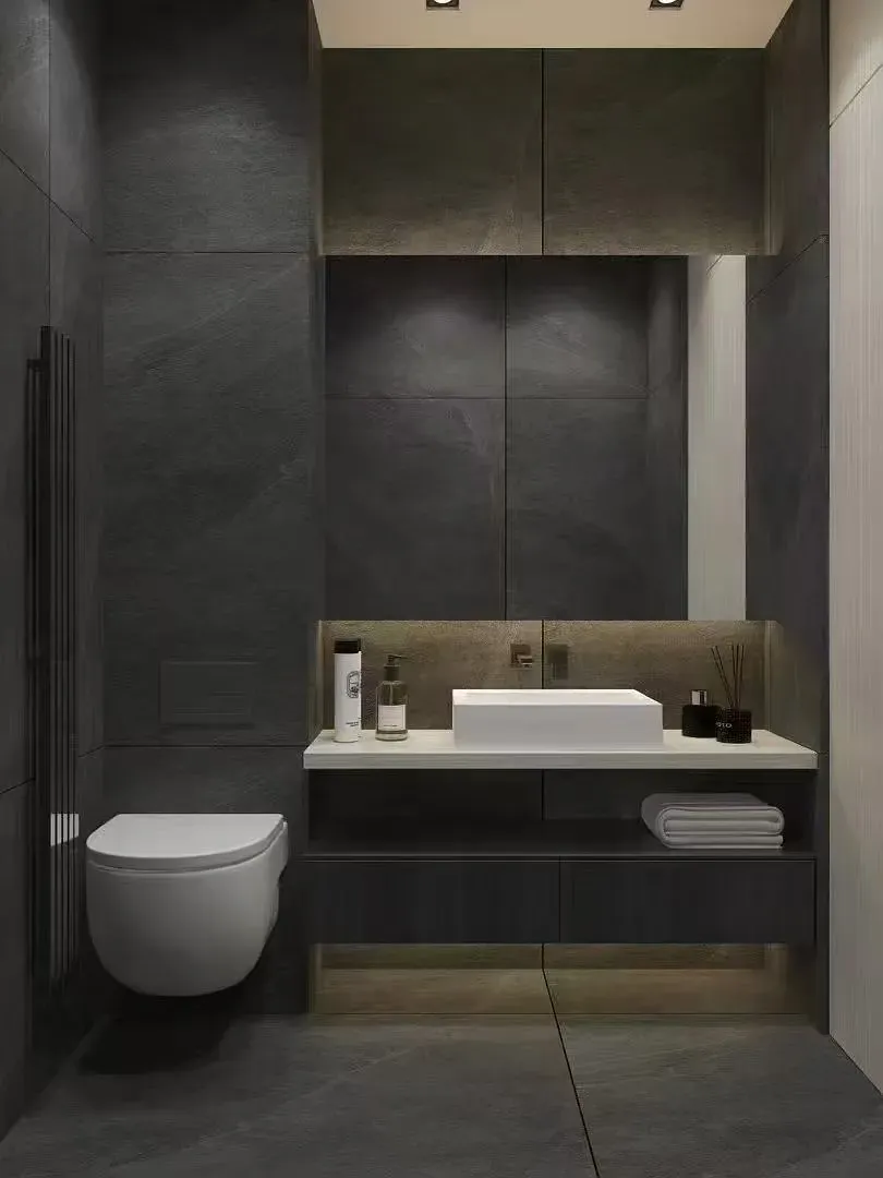 YAKCO Melamine Board Substrate: The Foundation Behind High-Performance Decorative boards