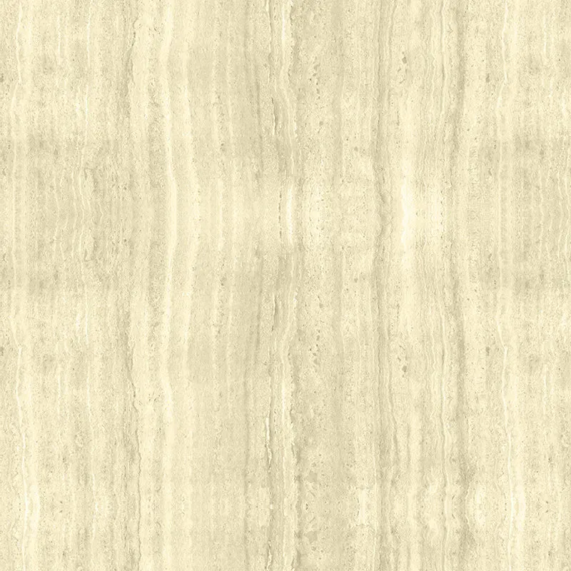 SZ06 Stone Panel - Light Luxury