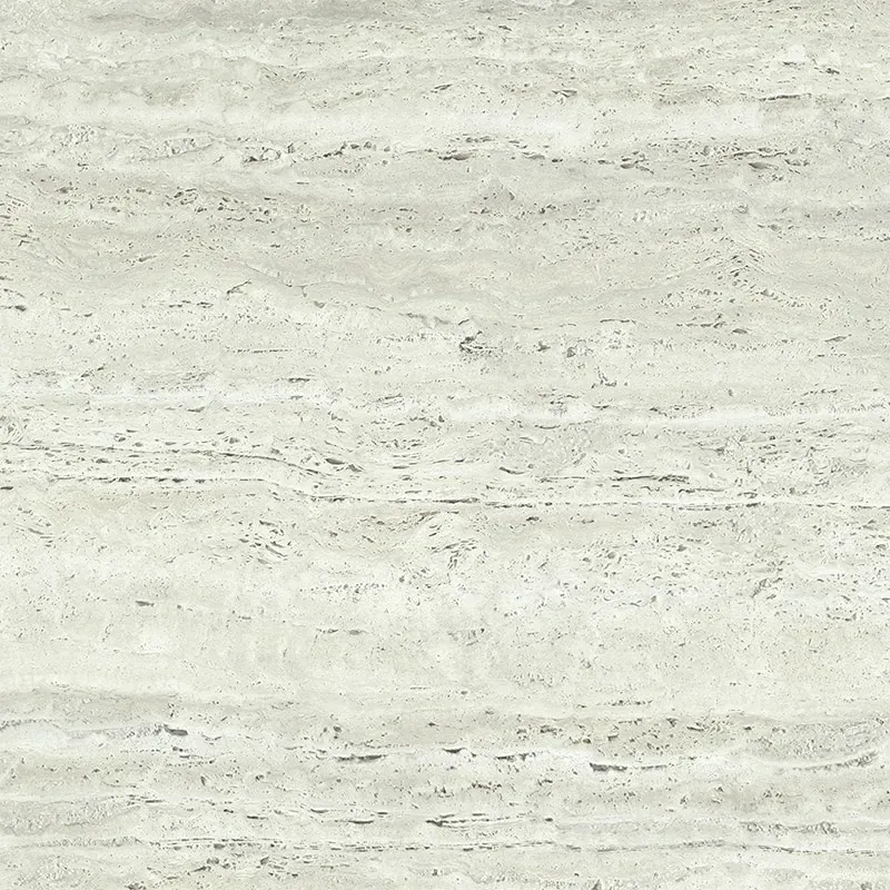 SZ07 Synchronized Travertine Panel - Natural
