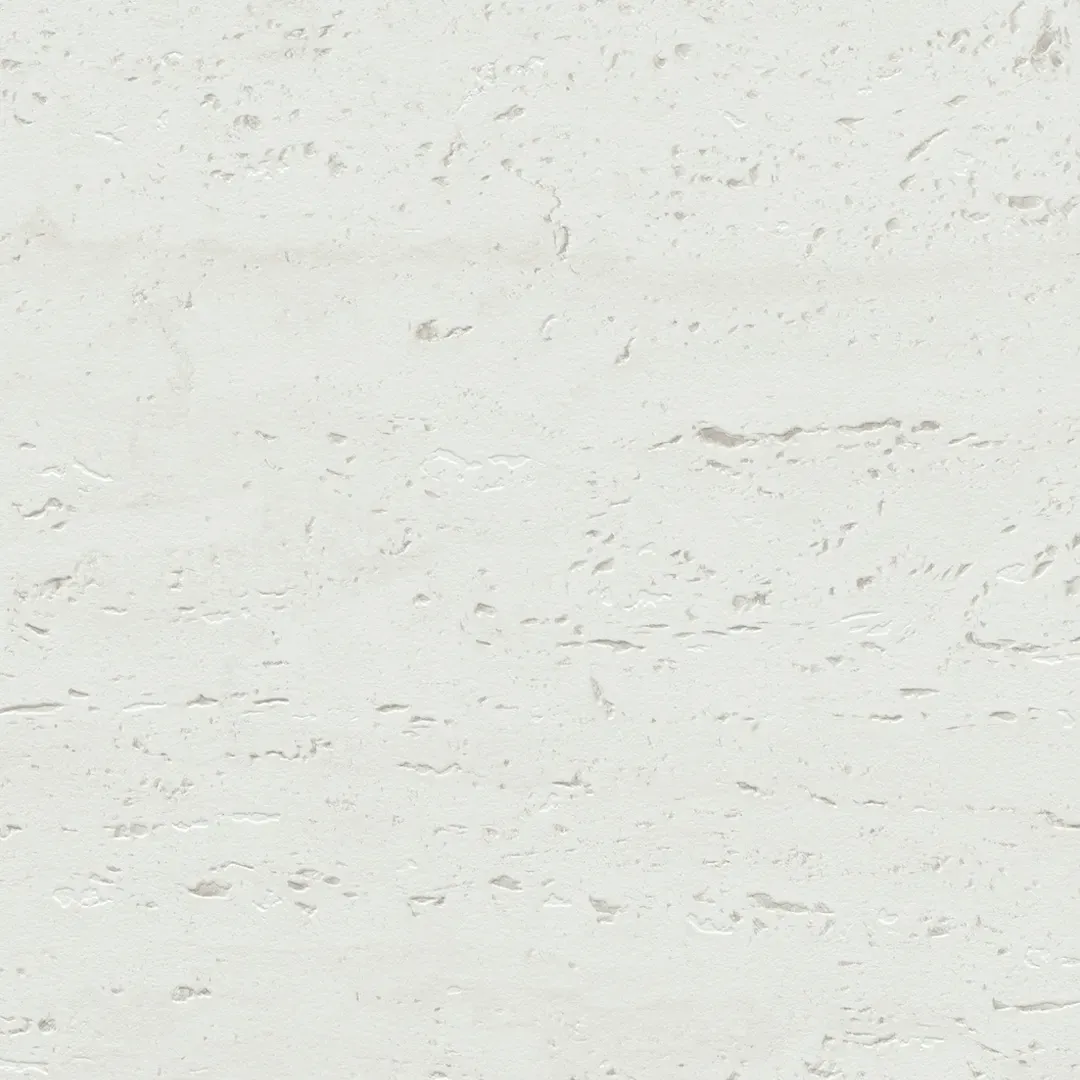 SZ07 Synchronized Travertine Panel - Natural