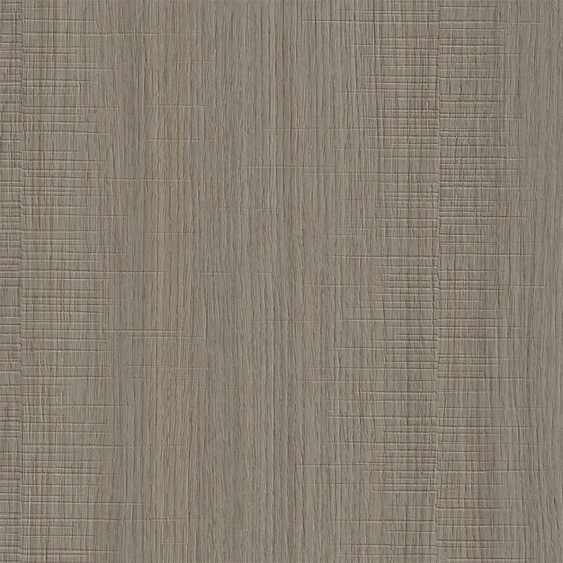 TS01 Kesik Dokulu Senkronize Meşe - Naturel