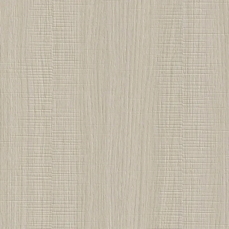 TS01 Kesik Dokulu Senkronize Meşe - Naturel