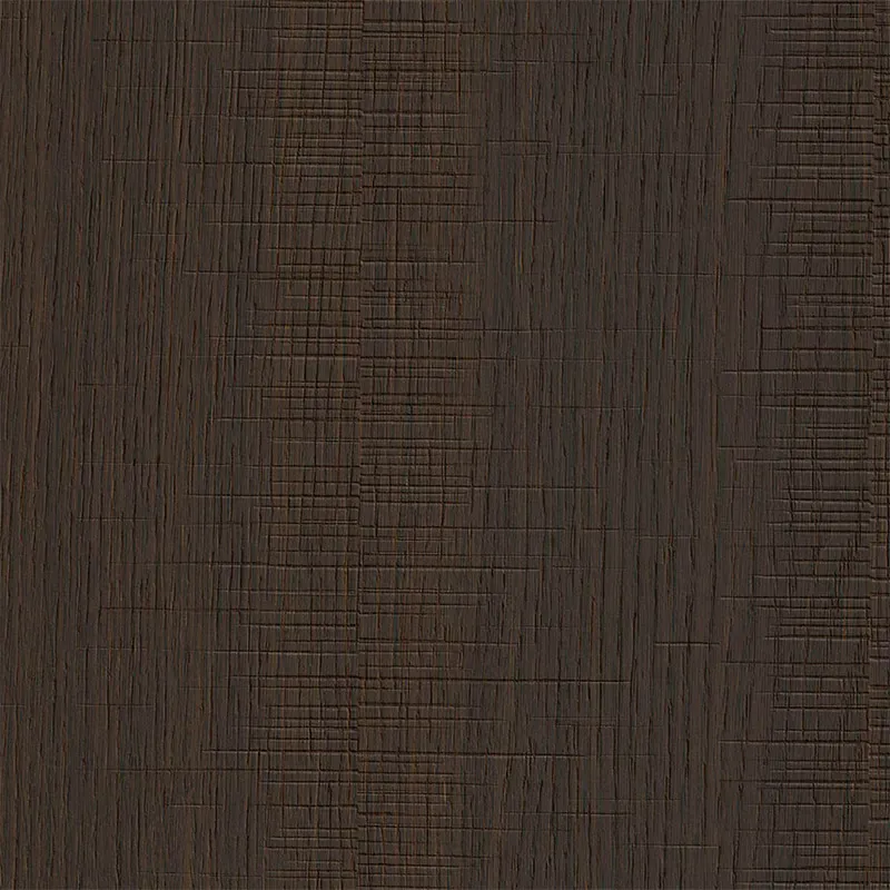 TS01 Kesik Dokulu Senkronize Meşe - Naturel