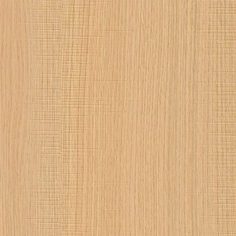 TS01 Kesik Dokulu Senkronize Meşe - Naturel