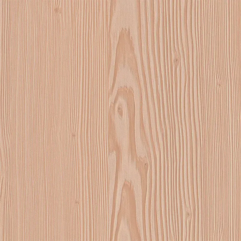 TZ02 Senkronize Servi dokulu Panel Naturel