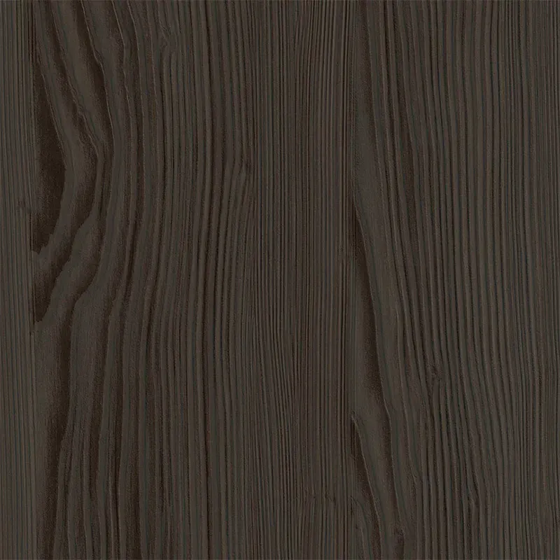 TZ02 لوحة نسيج السرو المتزامنة الطبيعية
