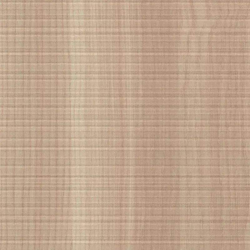 Panel de textura de dientes de sierra ZS03 - 3D