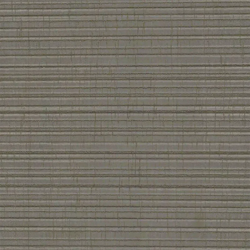 Panel de textura de dientes de sierra ZS03 - 3D
