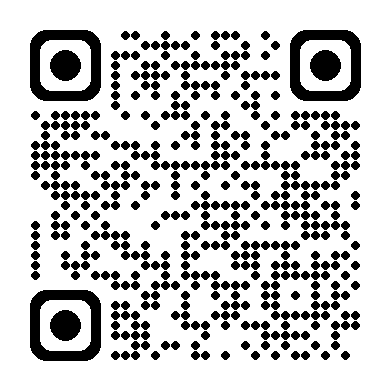 Facebook QR