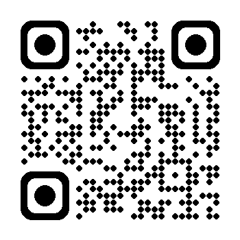Ins QR