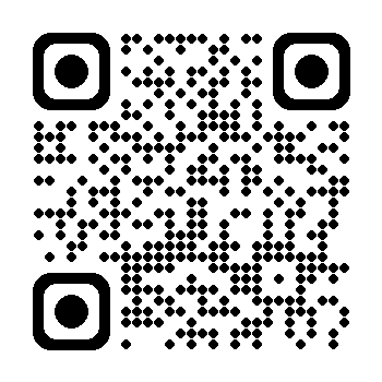 mobile QR