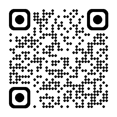 YouTube QR