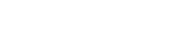 YAKCO