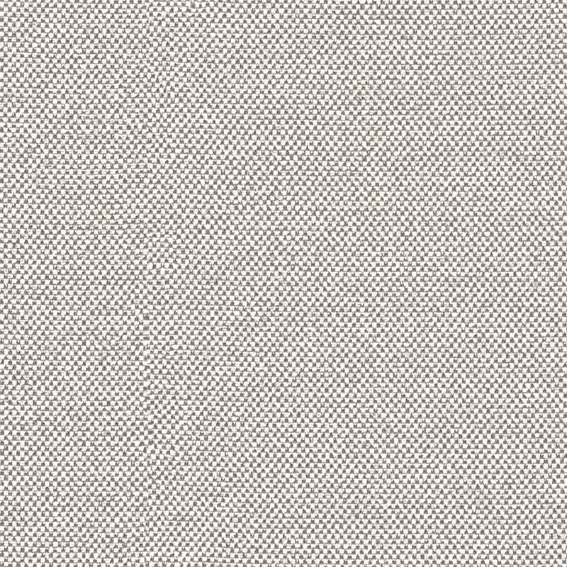 Decorative Materials