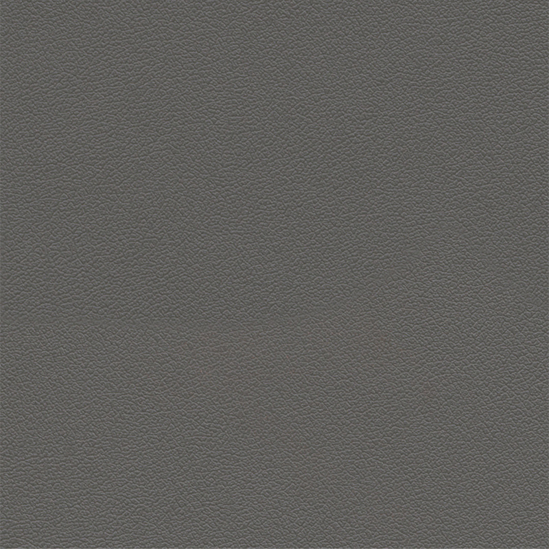 Decorative Materials